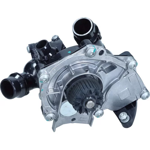 Vodné čerpadlo, chladenie motora MaXgear 47-0369