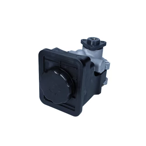 Hydraulické čerpadlo pre riadenie 48-0008 /MaXgear/ - obr. 1