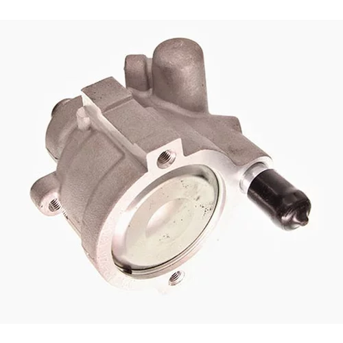 Hydraulické čerpadlo pre riadenie 48-0044 /MaXgear/ - obr. 1