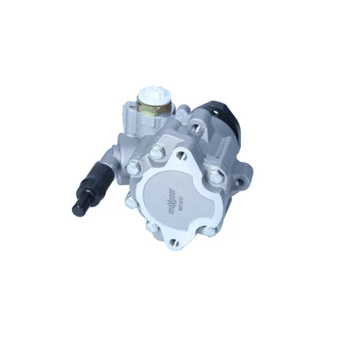 Hydraulické čerpadlo pre riadenie 48-0060 /MaXgear/ - obr. 1