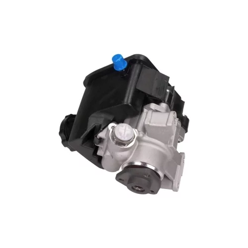 Hydraulické čerpadlo pre riadenie 48-0101 /MaXgear/ - obr. 1