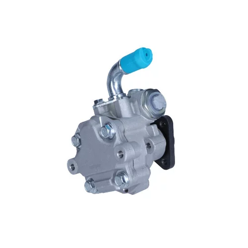 Hydraulické čerpadlo pre riadenie 48-0153 /MaXgear/ - obr. 1