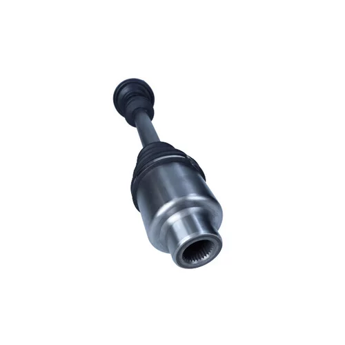 Hnací hriadeľ 49-0079 /MaXgear/ - obr. 1