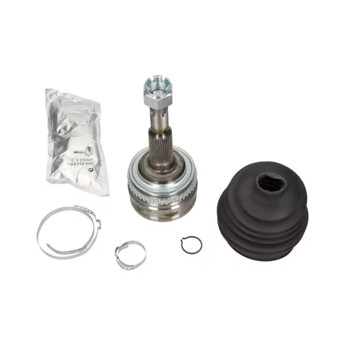 Sada kĺbov hnacieho hriadeľa 49-0096 /MaXgear/ - obr. 1