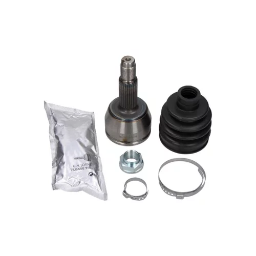 Sada kĺbov hnacieho hriadeľa 49-0141 /MaXgear/ - obr. 1