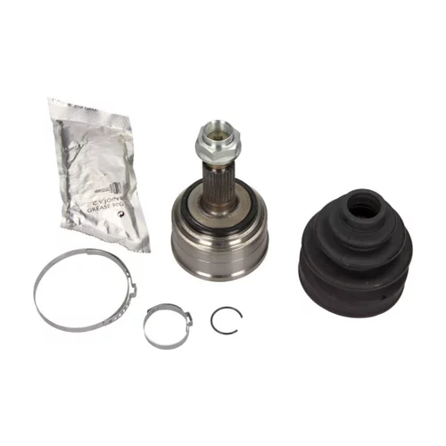 Sada kĺbov hnacieho hriadeľa 49-0151 /MaXgear/ - obr. 1