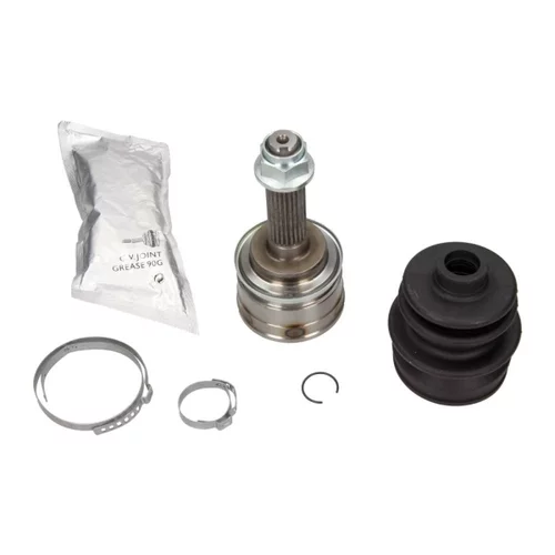 Sada kĺbov hnacieho hriadeľa 49-0212 /MaXgear/ - obr. 1
