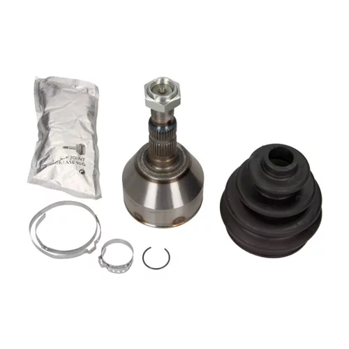 Sada kĺbov hnacieho hriadeľa 49-0280 /MaXgear/ - obr. 1