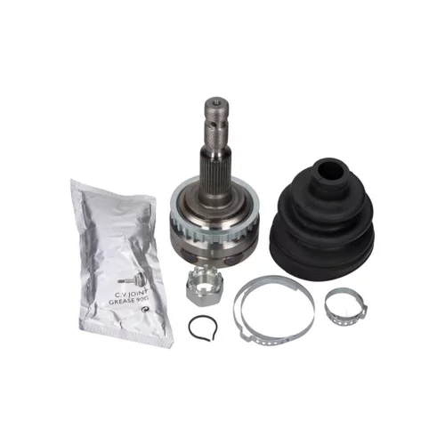 Sada kĺbov hnacieho hriadeľa 49-0341 /MaXgear/ - obr. 1