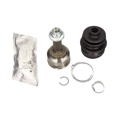 Sada kĺbov hnacieho hriadeľa 49-0356 /MaXgear/ - obr. 1