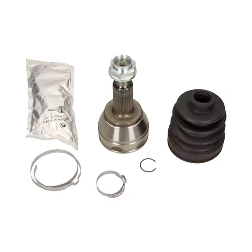 Sada kĺbov hnacieho hriadeľa 49-0358 /MaXgear/ - obr. 1