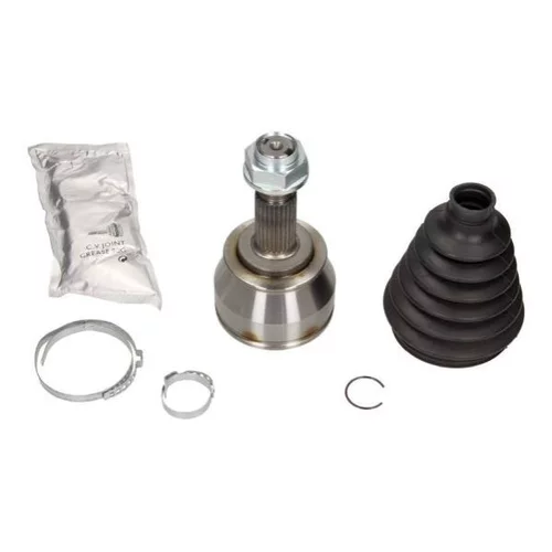 Sada kĺbov hnacieho hriadeľa 49-0435 /MaXgear/ - obr. 1