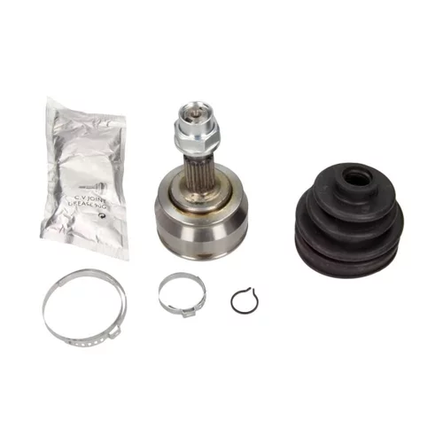 Sada kĺbov hnacieho hriadeľa 49-0439 /MaXgear/ - obr. 1