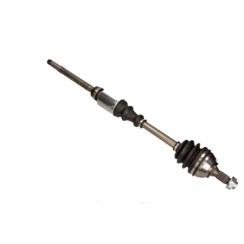 Hnací hriadeľ 49-0486 /MaXgear/ - obr. 1
