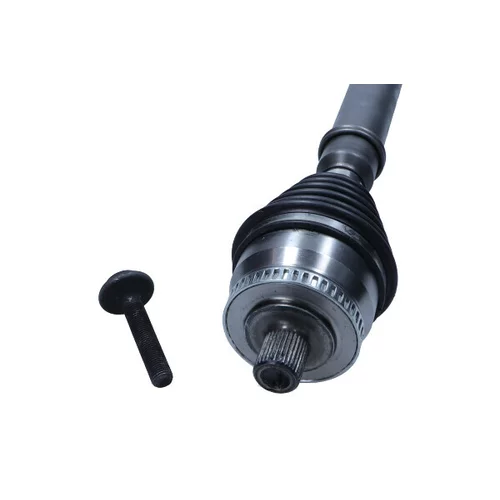 Hnací hriadeľ 49-0506 /MaXgear/ - obr. 1