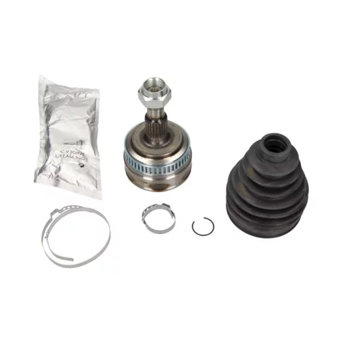 Sada kĺbov hnacieho hriadeľa 49-0564 /MaXgear/ - obr. 1