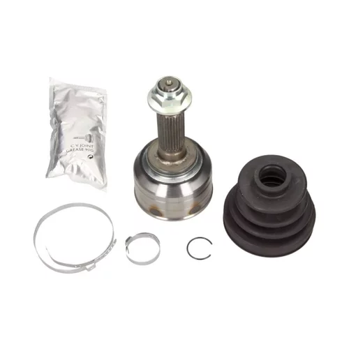 Sada kĺbov hnacieho hriadeľa 49-0579 /MaXgear/ - obr. 1