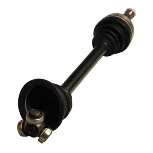 Hnací hriadeľ 49-0624 /MaXgear/ - obr. 1