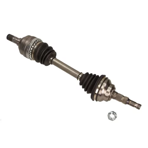 Hnací hriadeľ 49-0758 /MaXgear/ - obr. 1