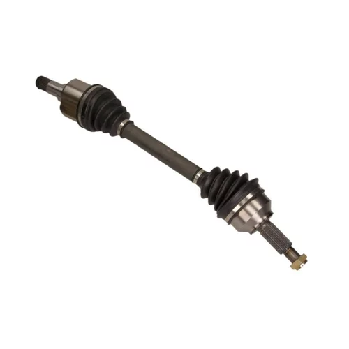 Hnací hriadeľ 49-0763 /MaXgear/ - obr. 1