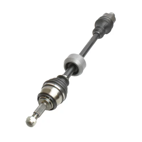 Hnací hriadeľ MAXGEAR 49-0903