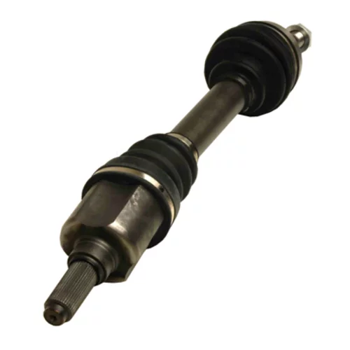 Hnací hriadeľ 49-0909 /MaXgear/ - obr. 1