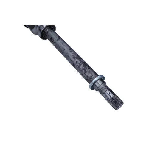 Hnací hriadeľ 49-0983 /MaXgear/ - obr. 1