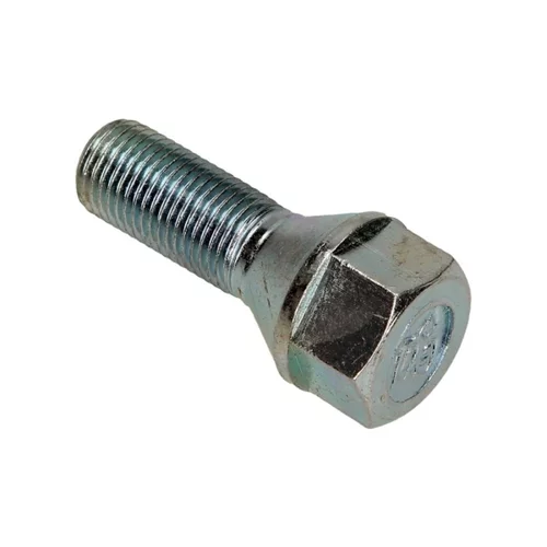Skrutka kolesa MAXGEAR 49-1031