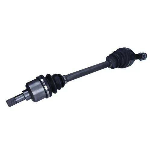 Hnací hriadeľ 49-1049 /MaXgear/ - obr. 1