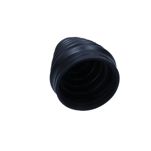 Manžeta hnacieho hriadeľa - opravná sada 49-1073 /MaXgear/ - obr. 1