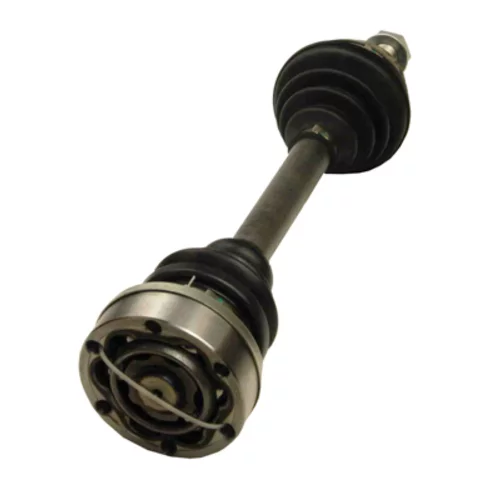 Hnací hriadeľ 49-1089 /MaXgear/ - obr. 1