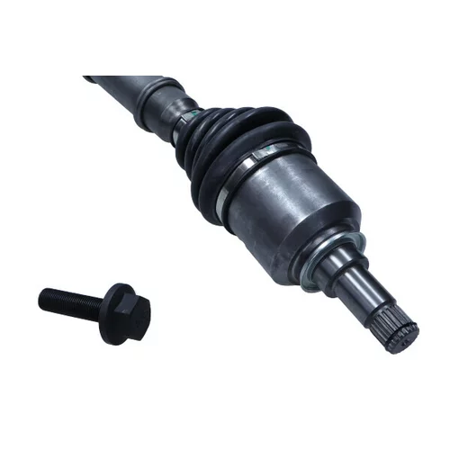 Hnací hriadeľ 49-1122 /MaXgear/ - obr. 2