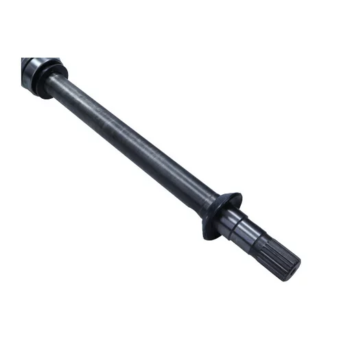 Hnací hriadeľ 49-1126 /MaXgear/ - obr. 2
