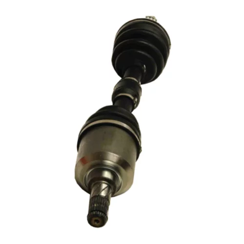 Hnací hriadeľ 49-1138 /MaXgear/ - obr. 1