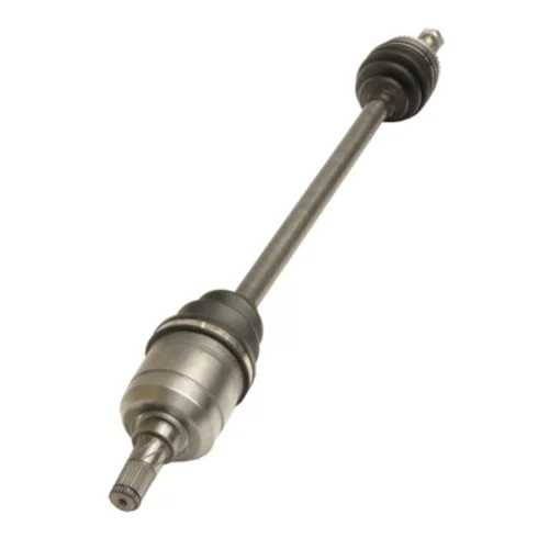 Hnací hriadeľ 49-1141 /MaXgear/ - obr. 1