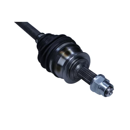 Hnací hriadeľ 49-1147 /MaXgear/ - obr. 1