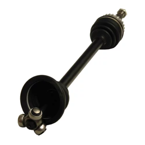 Hnací hriadeľ 49-1174 /MaXgear/ - obr. 1