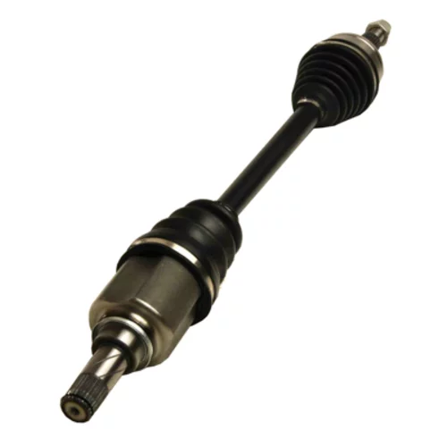Hnací hriadeľ 49-1190 /MaXgear/ - obr. 1