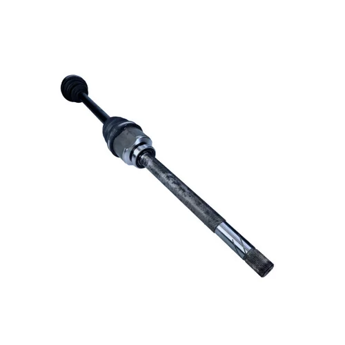 Hnací hriadeľ 49-1195 /MaXgear/ - obr. 1