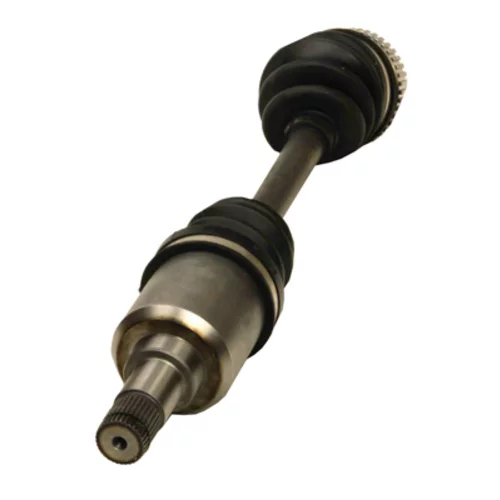 Hnací hriadeľ 49-1205 /MaXgear/ - obr. 1