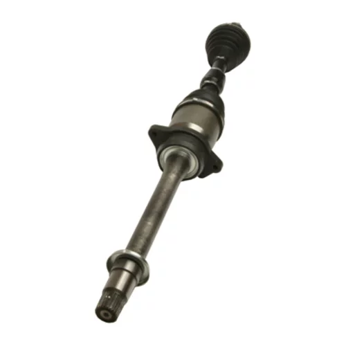 Hnací hriadeľ 49-1208 /MaXgear/ - obr. 1