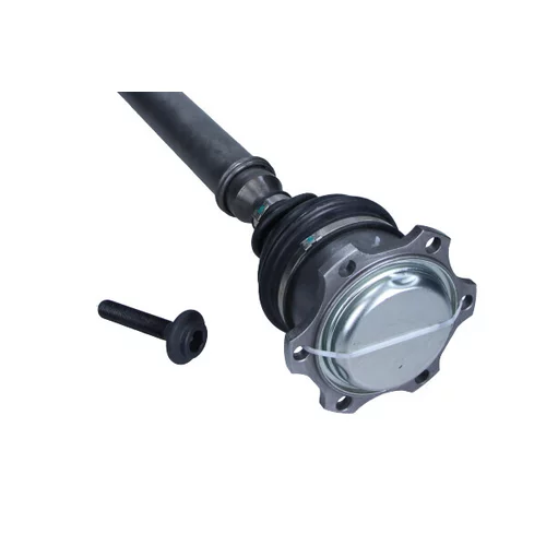 Hnací hriadeľ 49-1217 /MaXgear/ - obr. 2