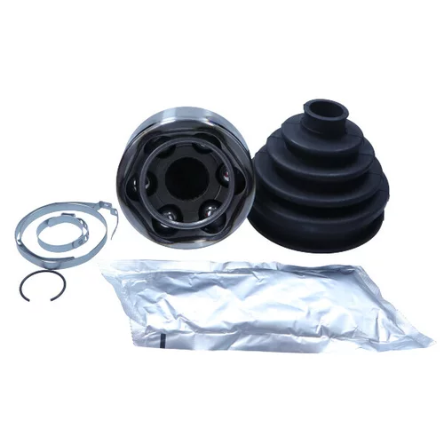 Sada kĺbov hnacieho hriadeľa 49-1512 /MaXgear/ - obr. 1