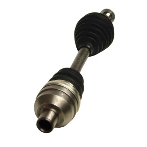 Hnací hriadeľ 49-1767 /MaXgear/ - obr. 1