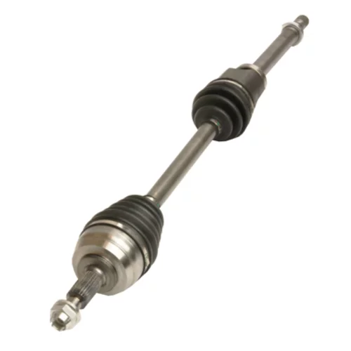Hnací hriadeľ MAXGEAR 49-1818