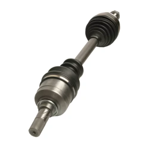 Hnací hriadeľ 49-1825 /MaXgear/ - obr. 1