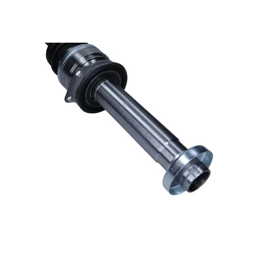 Hnací hriadeľ 49-1826 /MaXgear/ - obr. 1