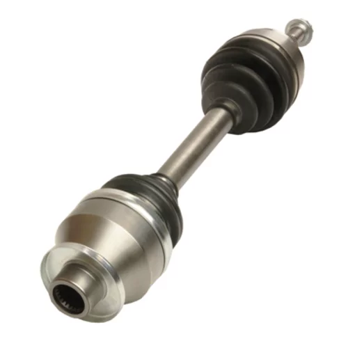Hnací hriadeľ 49-1829 /MaXgear/ - obr. 1