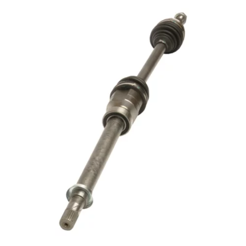 Hnací hriadeľ 49-1850 /MaXgear/ - obr. 1