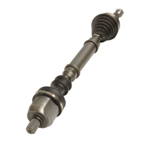 Hnací hriadeľ 49-1859 /MaXgear/ - obr. 1